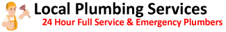 Washington Na DC 24 Hour Plumbers